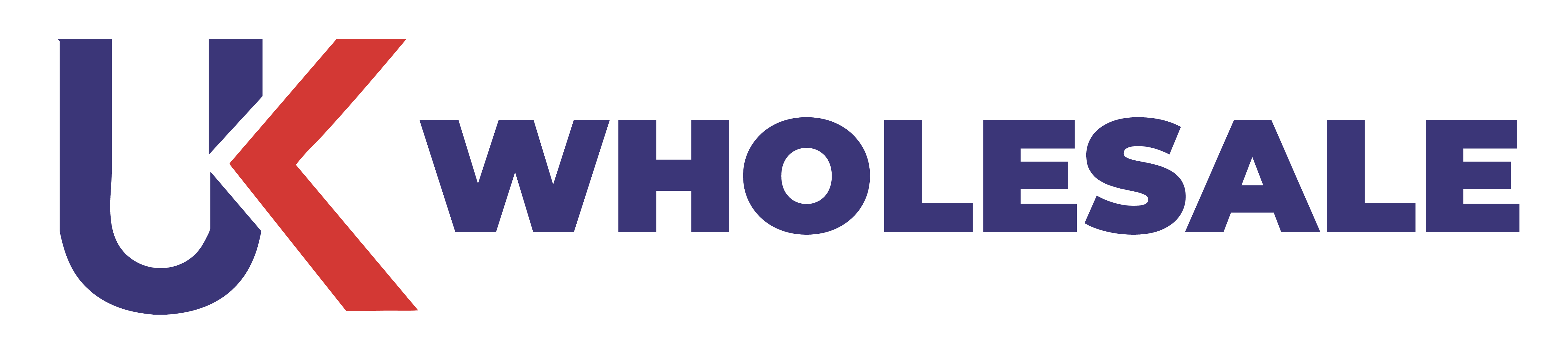 UK-wholesale_LOGO