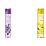 Tropicana air freshener (Purple)