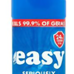 Easy Bleach Blue 725ml
