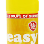 Easy Bleach Yellow 725ml