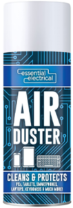 Air duster spray 200ml