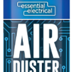 Air duster spray 200ml