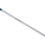 Extending paint roller 2m