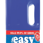 Easy Bleach Blue 2L