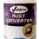Rust remover 250ml