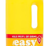 Easy Bleach Yellow 2L