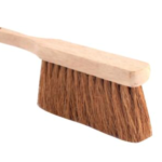 Coco banister brush (soft)