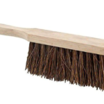 Bassine banister brush (hard)