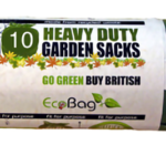 Garden sacks 10pk