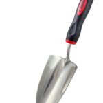 Garden trowel