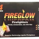 Fire lighters