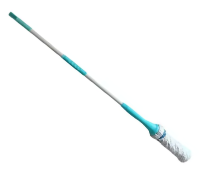 D-lux twist mops