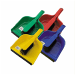 Harrison Heavy duty Dust pan sets