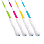 Twist mop High quality