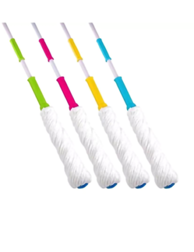 Twist mop High quality