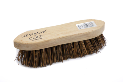 Bassine heavy duty floors crubber