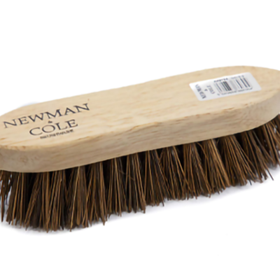 Bassine heavy duty floors crubber