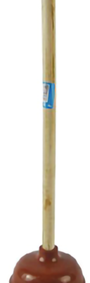 Plungers