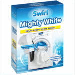 Mighty white