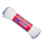 Luxury dish cloths 10pk