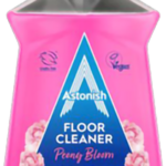 Astonish floor cleaner peony bloom 1ltr