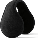 Earmuffs