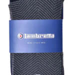 Men’s designed socks 3pk