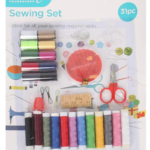 Sewing kit