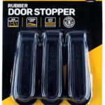 Door stoppers