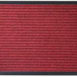 Door Rubber Mat