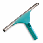 Window Wiper w/ Blade