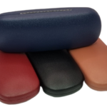 Glasses Cases Only