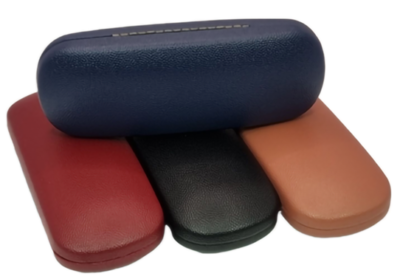 Glasses Cases Only
