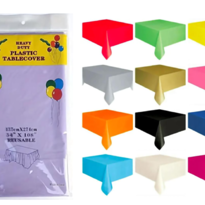 Table Covers