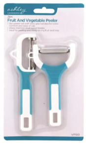 Peelers 2pk