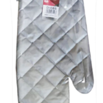 Oven glove