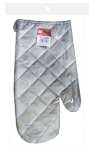 Oven glove