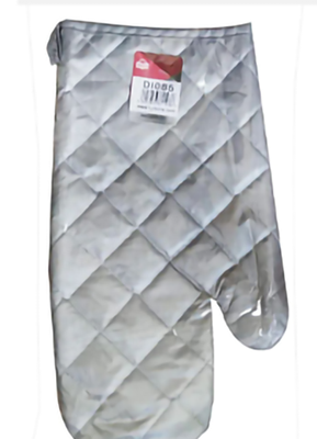 Oven glove