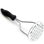 Potato masher