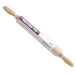 Rolling pin 12inch