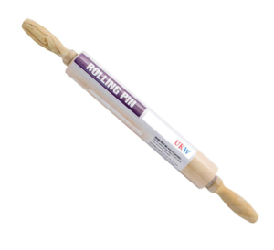 Rolling pin 12inch