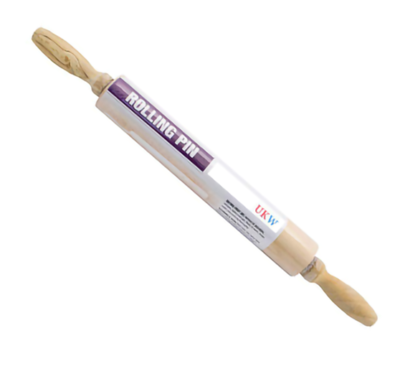 Rolling pin 12inch