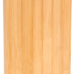 Wooden chopping board