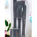 Spatula set 3pk