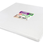 Cake board square 14"