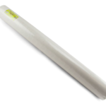 Banqueting rolls 100m