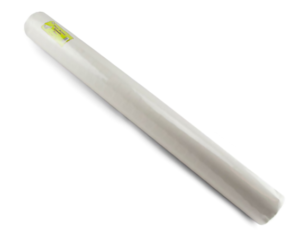 Banqueting rolls 100m