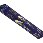 Blue box Catering foil 300mm x 20m