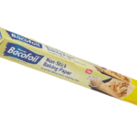 Baco baking paper 5m