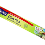 Baco cling film 20m